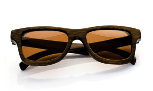 wooden eyewear, wooden sunglasses