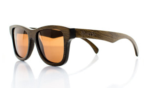 wooden eyewear wooden sunglasses